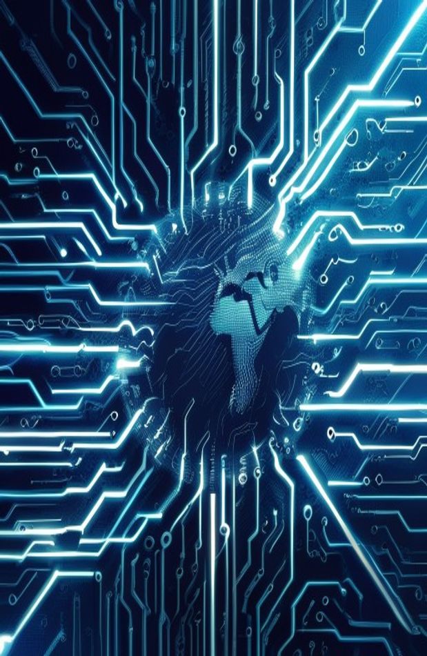 Electrical Engineering Wallpaper