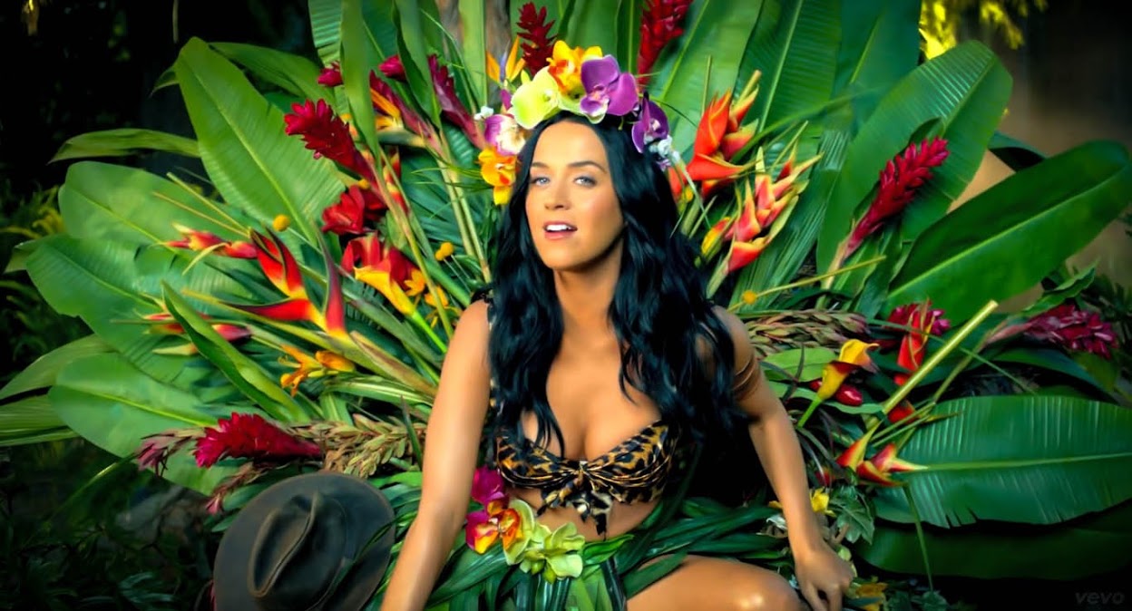 Katy Perry Roar Wallpaper Image Naming Katyperry