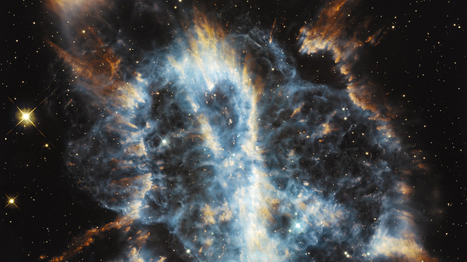 Nasa Galaxy Wallpaper Galaxies