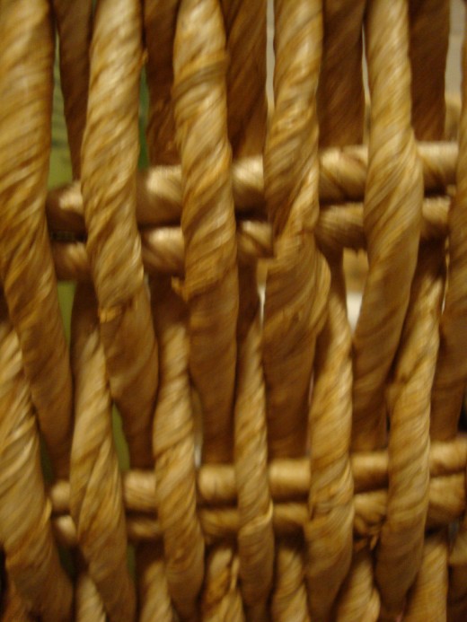 Free download Wood Reed Basket Weave Texture HD Walls Find Wallpapers