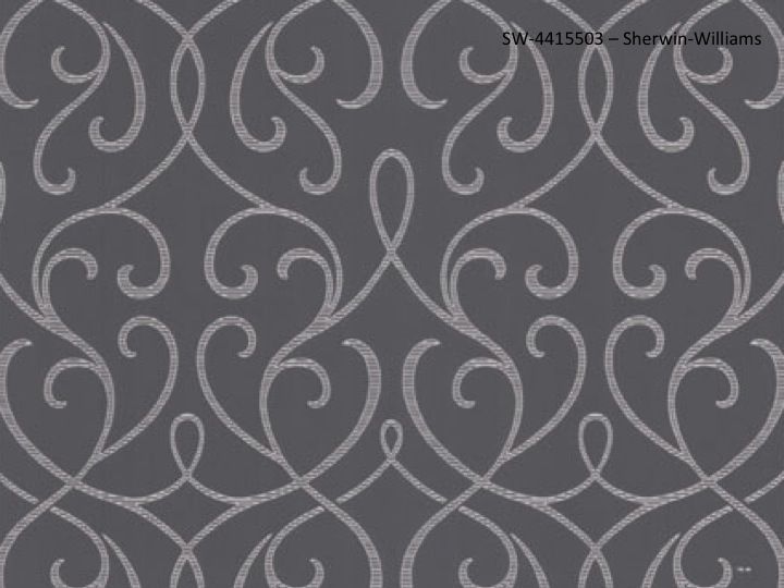 Free download Wallpaper SW Sherwin Williams Craftiness Pinterest