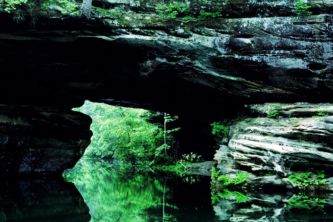 Free download tennessee wallpaper Tennessee United States of America