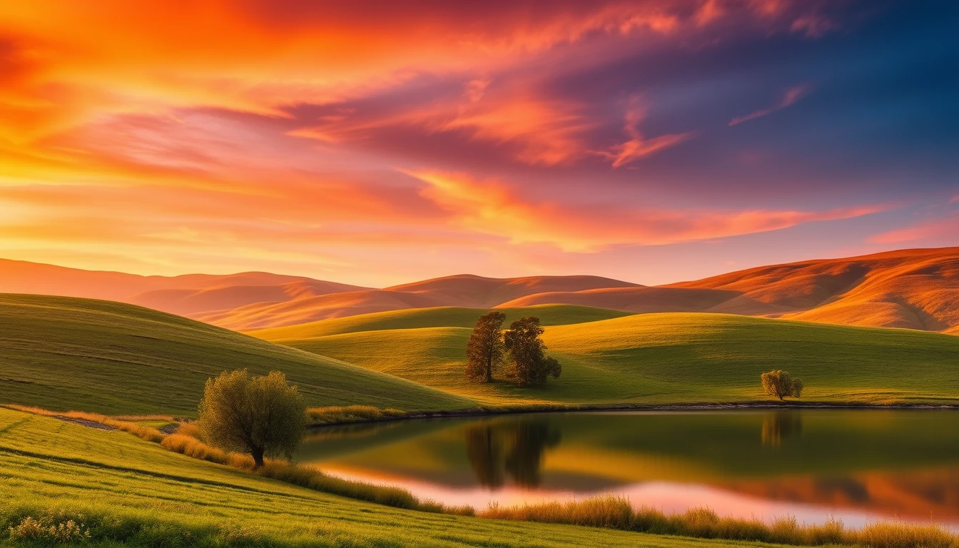 🔥 Download Windows Background Wallpaper Slideshow by @tedwards96 on ...