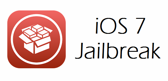 Make Your Own Dynamic Wallpaper Creator For iPhone Ios