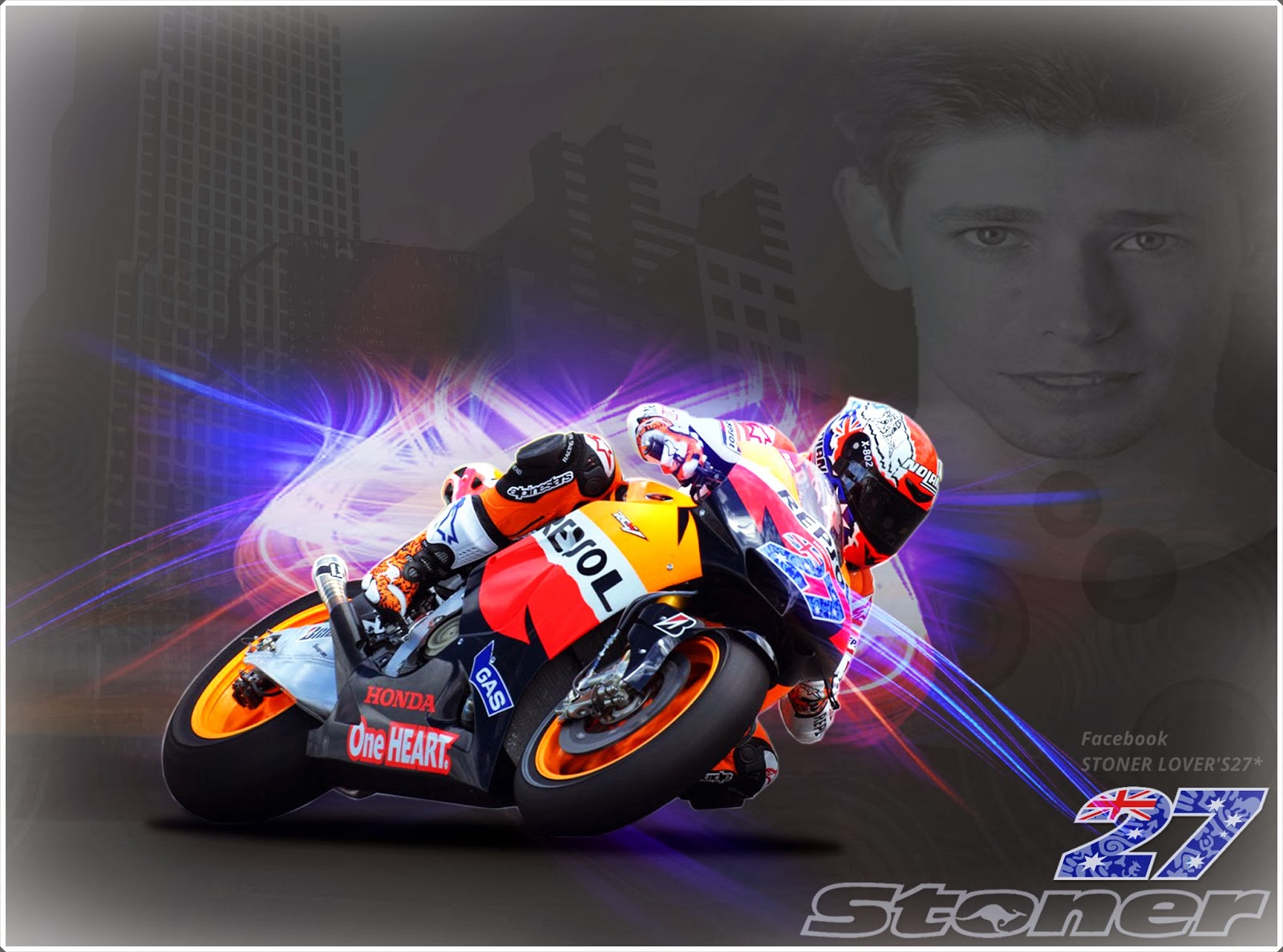 Casey Stoner Wallpapers  Top Free Casey Stoner Backgrounds   WallpaperAccess