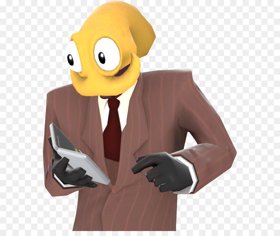 Water Background Png Transparent Octodad