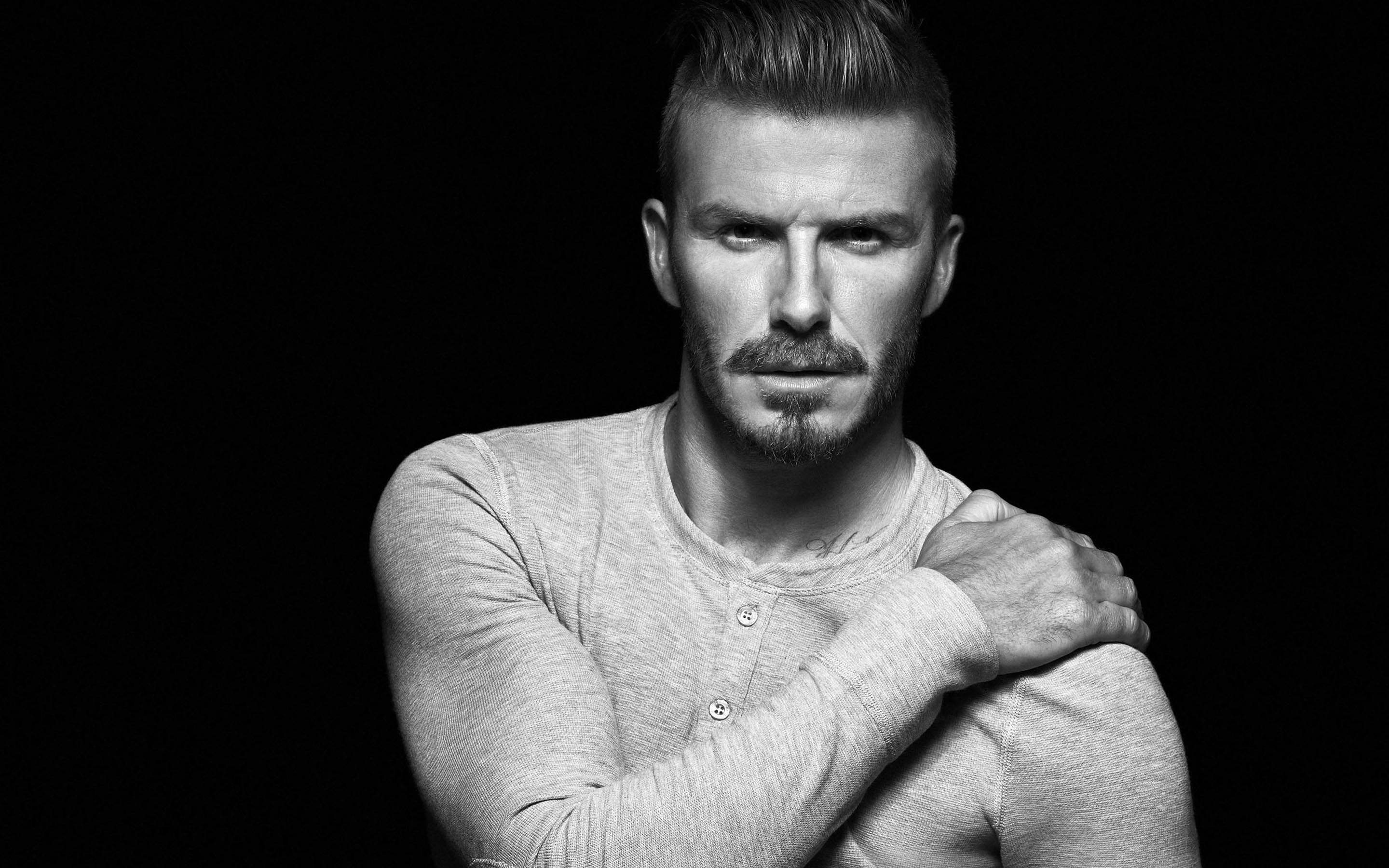 David Beckham Wallpaper High Definition Quality