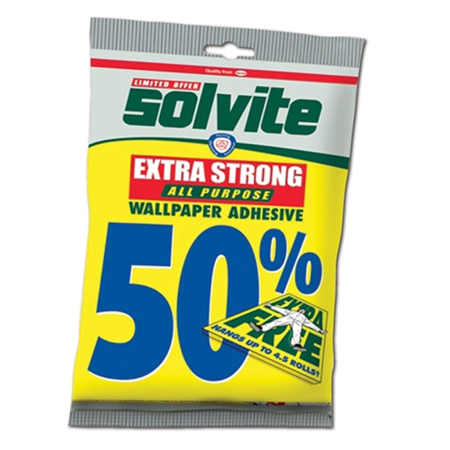 Free download solvite wallpaper paste extra strong wallpaper adhesive from solvite [2000x2000
