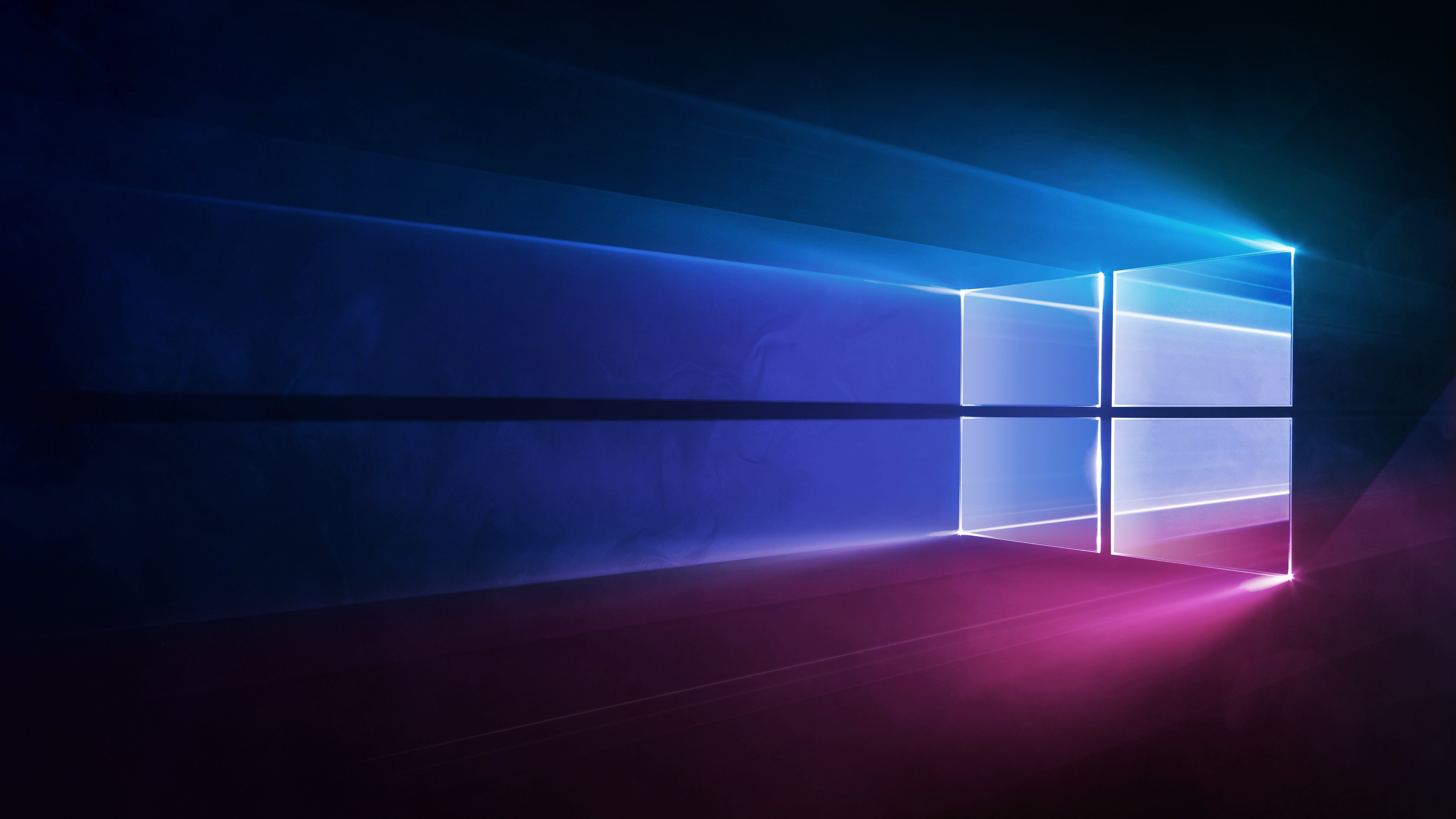 Windows HD Wallpaper