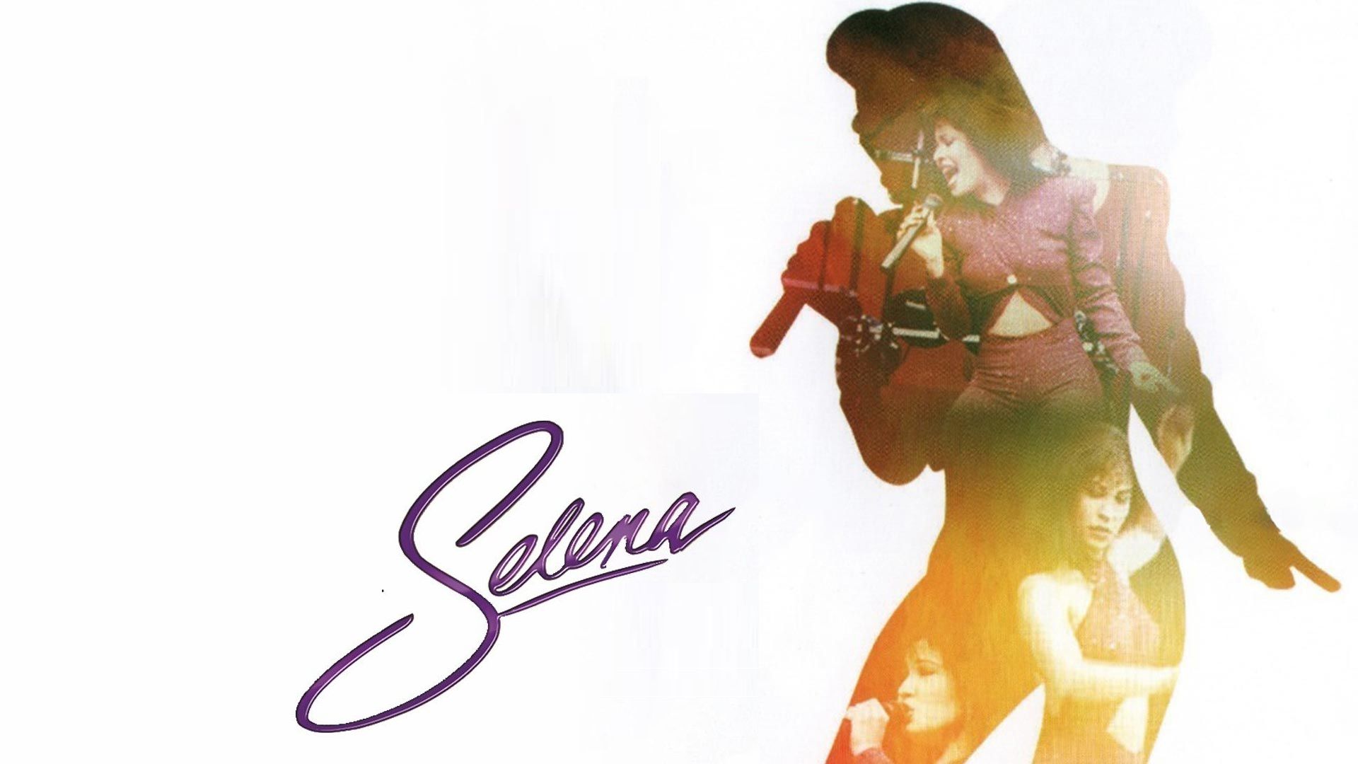 Selena Quintanilla Wallpaper For Mobile Phone Tablet Desktop Computer