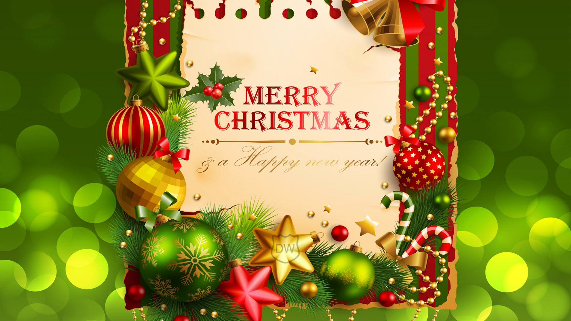 Merry Christmas Image Photos Wallpaper Pics For Fb Whatsapp