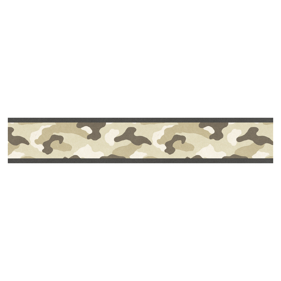 camouflage wallpaper border   wwwhigh definition wallpapercom