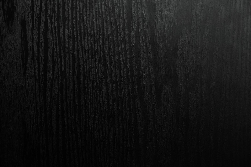 Wallpaper Pinksherbet Wood Texture Grain Black Textures Picsfab