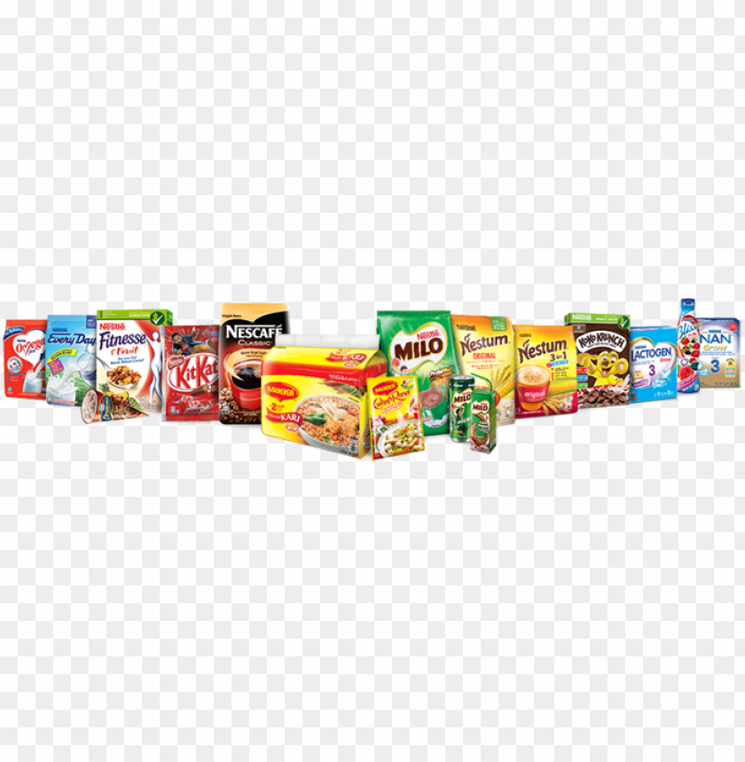 Nestle Png Image Background Toppng