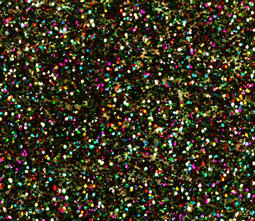 Backgrounds Glitter Backgrounds for Computer