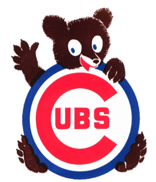 Chicago Cubs Wallpaper Snap