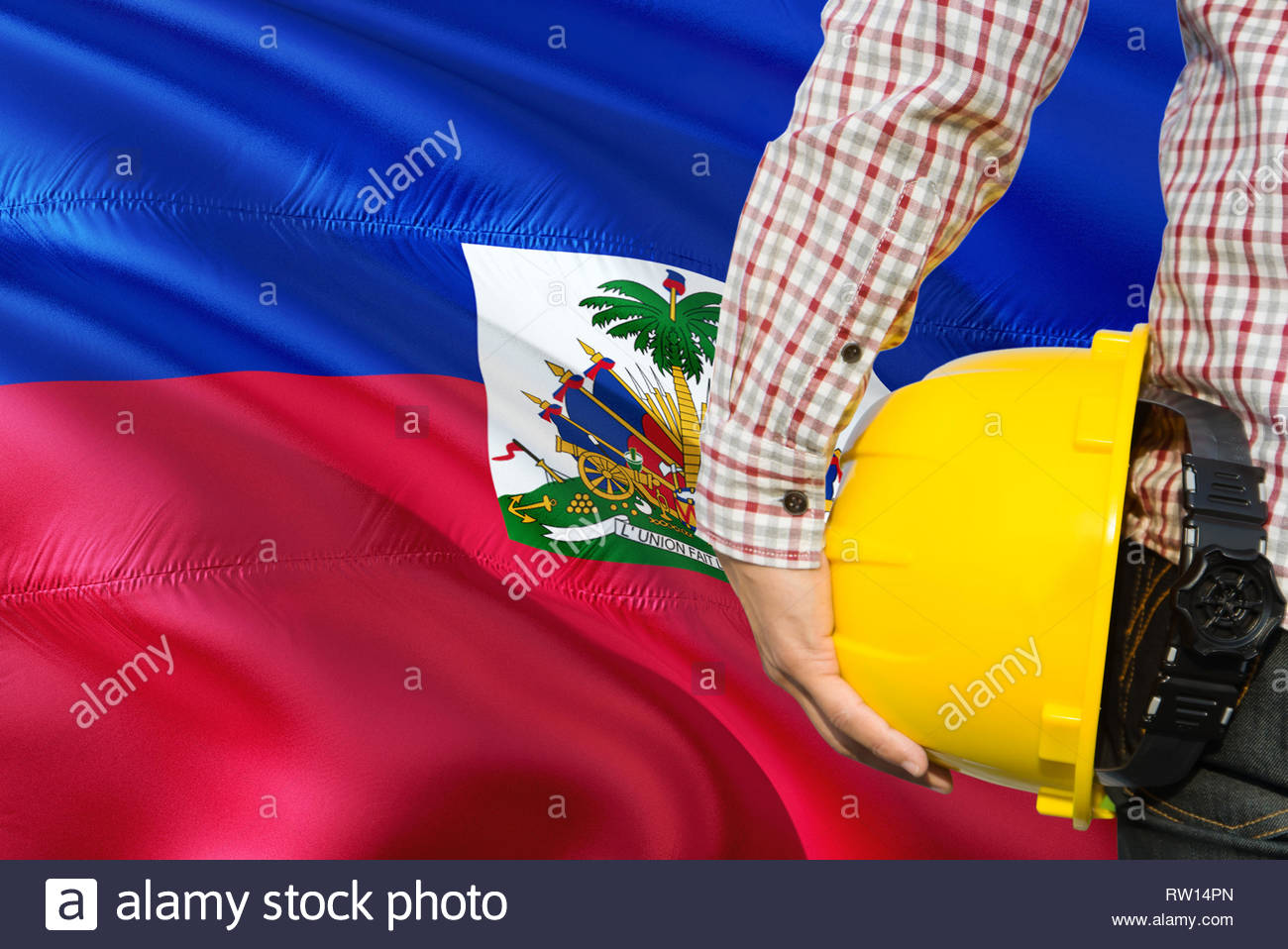 37 Haitian Background WallpaperSafari 37-haitian-background-wallpapersafari