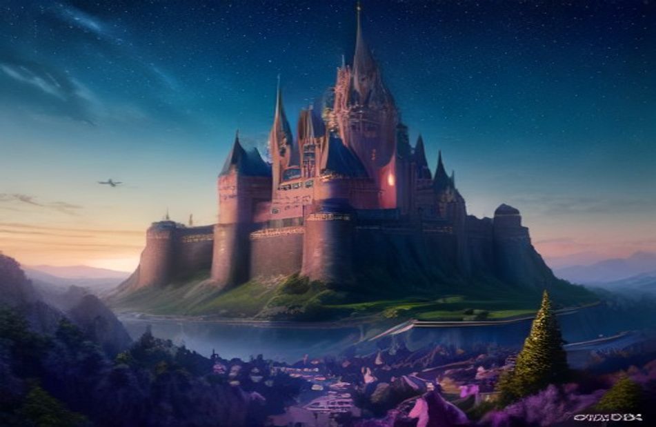 Disney Background For Computer