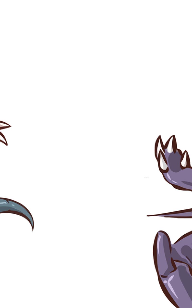 Pokemon Nidoking Nidoqueen Xfh