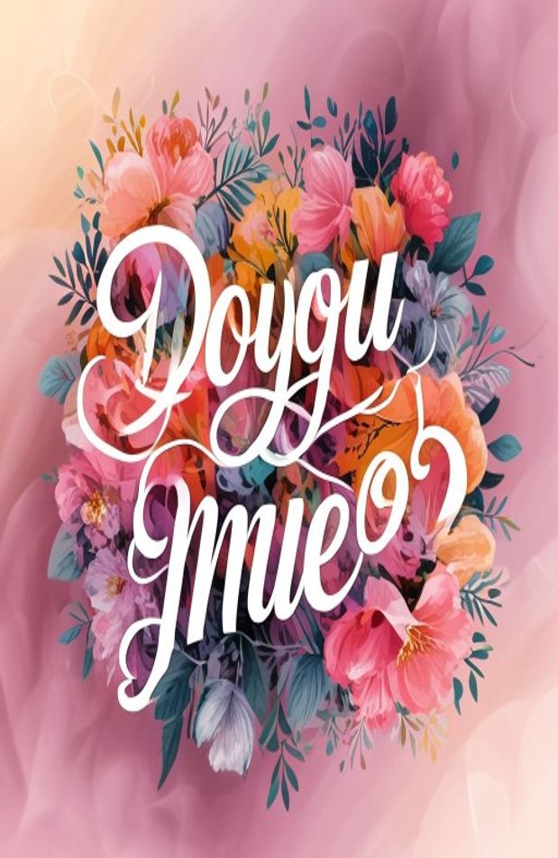 Do You Love Me Wallpaper