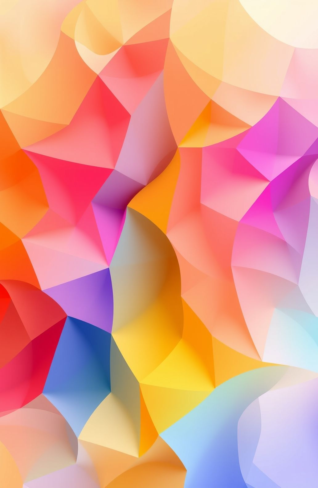 Cool Gif Wallpaper