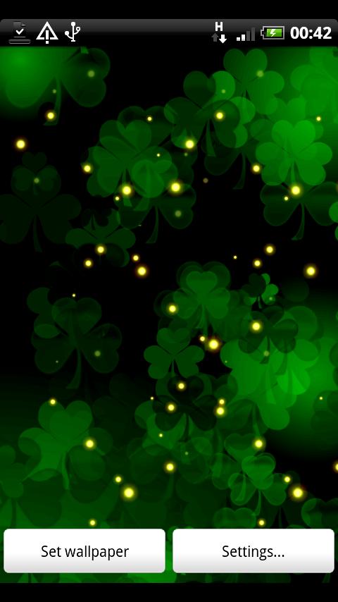 St Patrick day HD wallpapers  Pxfuel