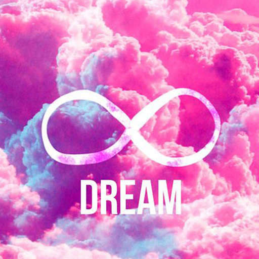 5uptmmm0 1oxleexphrnfpyks27ocgu6lrbruvepewl7d Qiof4mcjs5i2sexqqubxpv Wallpaper