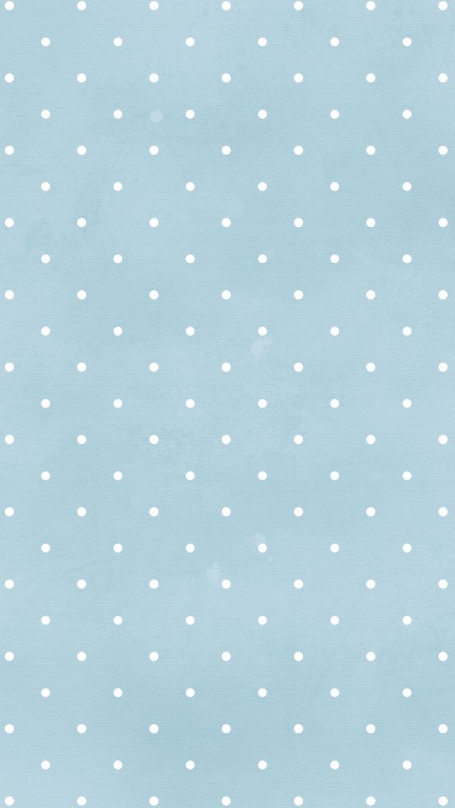 wallpaper Touchable Textures Blue wallpaper iphone Plain