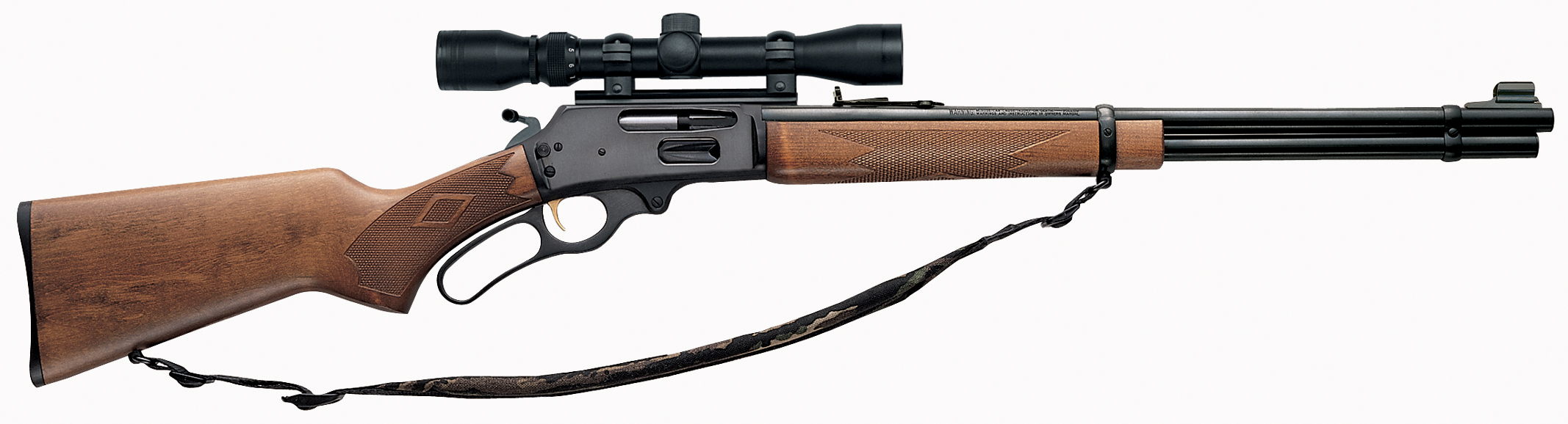 Guns For Sale Marlin Model Lever Action Rifle HD Walls