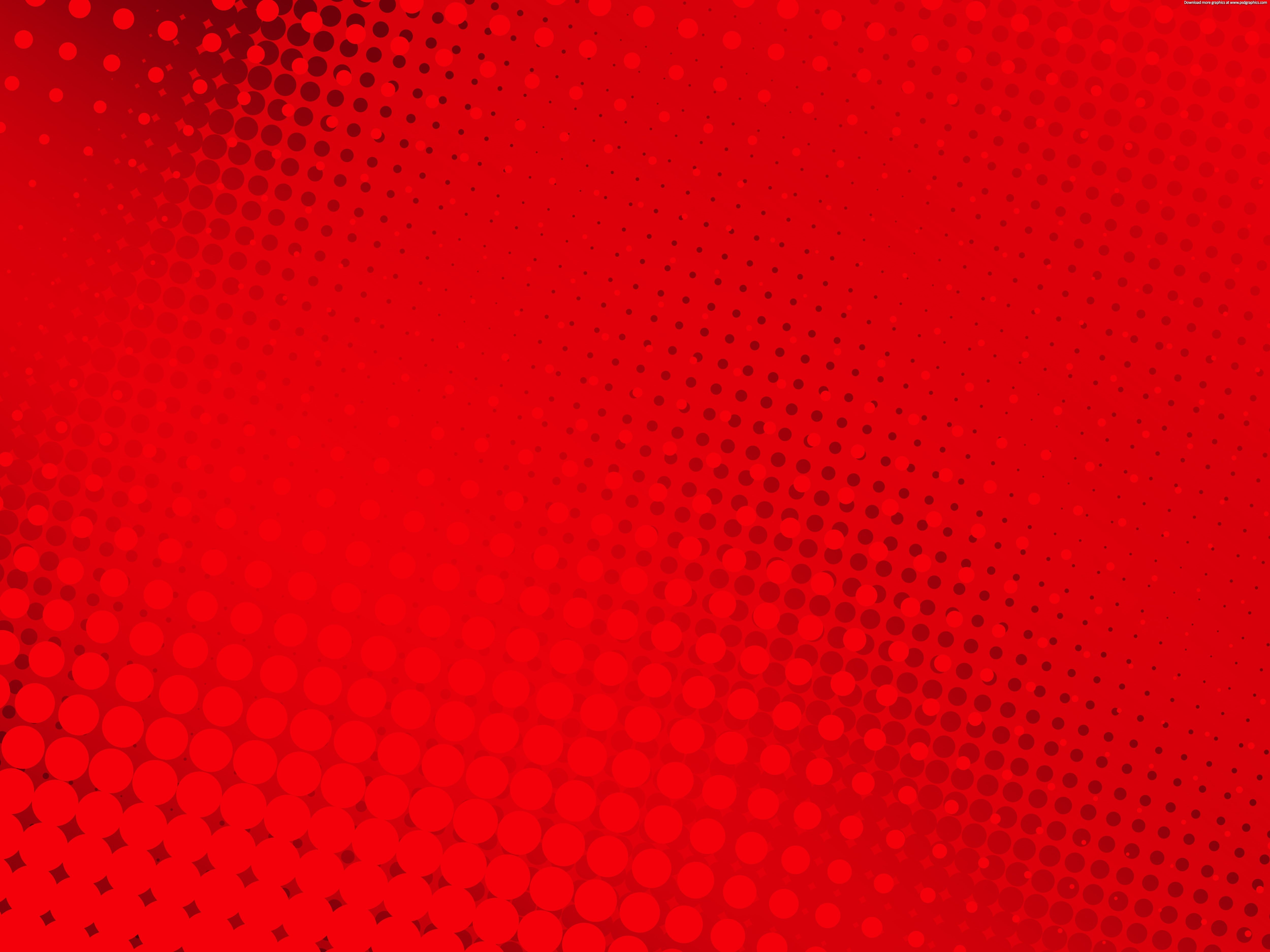Best Background Image Red Background And
