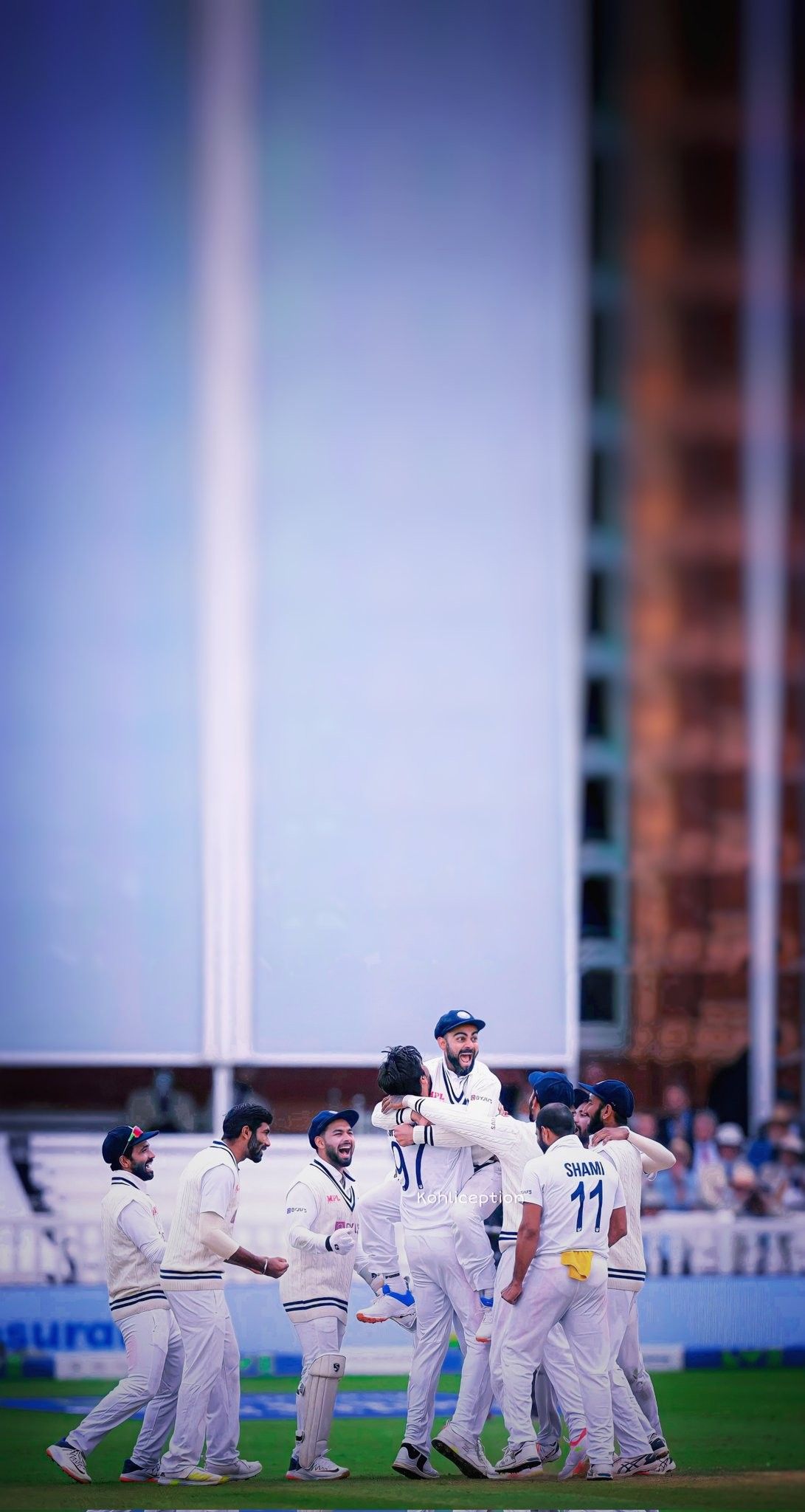 Irfan On Legends Of Team India Cricket Wallpaper
