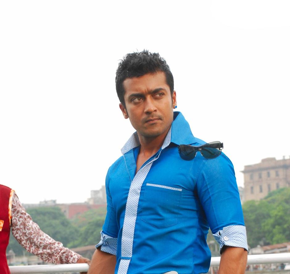 Free download HQ Wallpapers Free HD Wallpapers Gallery Actor Surya  Wallpapers [940x888] for your Desktop, Mobile & Tablet | Explore 47+ Tamil Actor  Surya Wallpaper | Wallpaper Of Surya, Surya Wallpaper, Surya Wallpapers