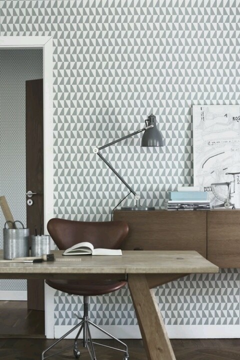 Scandinavian Design Wallpaper Wallpaperhysteria