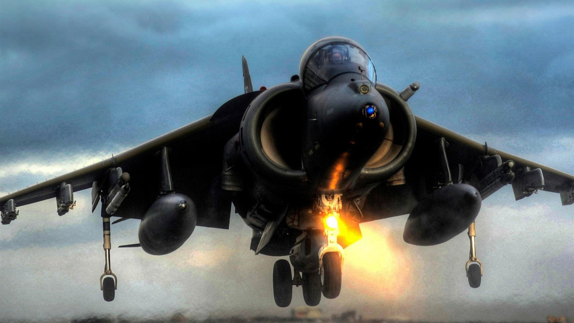 fighter aircraft hd wallpaper wallpapers55com   Best Wallpapers for 1920x1080