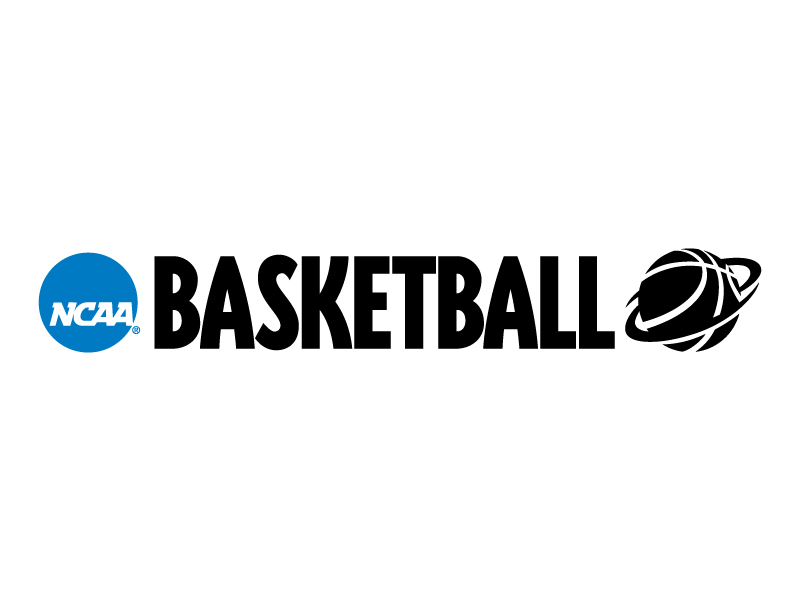 Radish Wallpaper Syracuse Logo Ncaa College Basketball