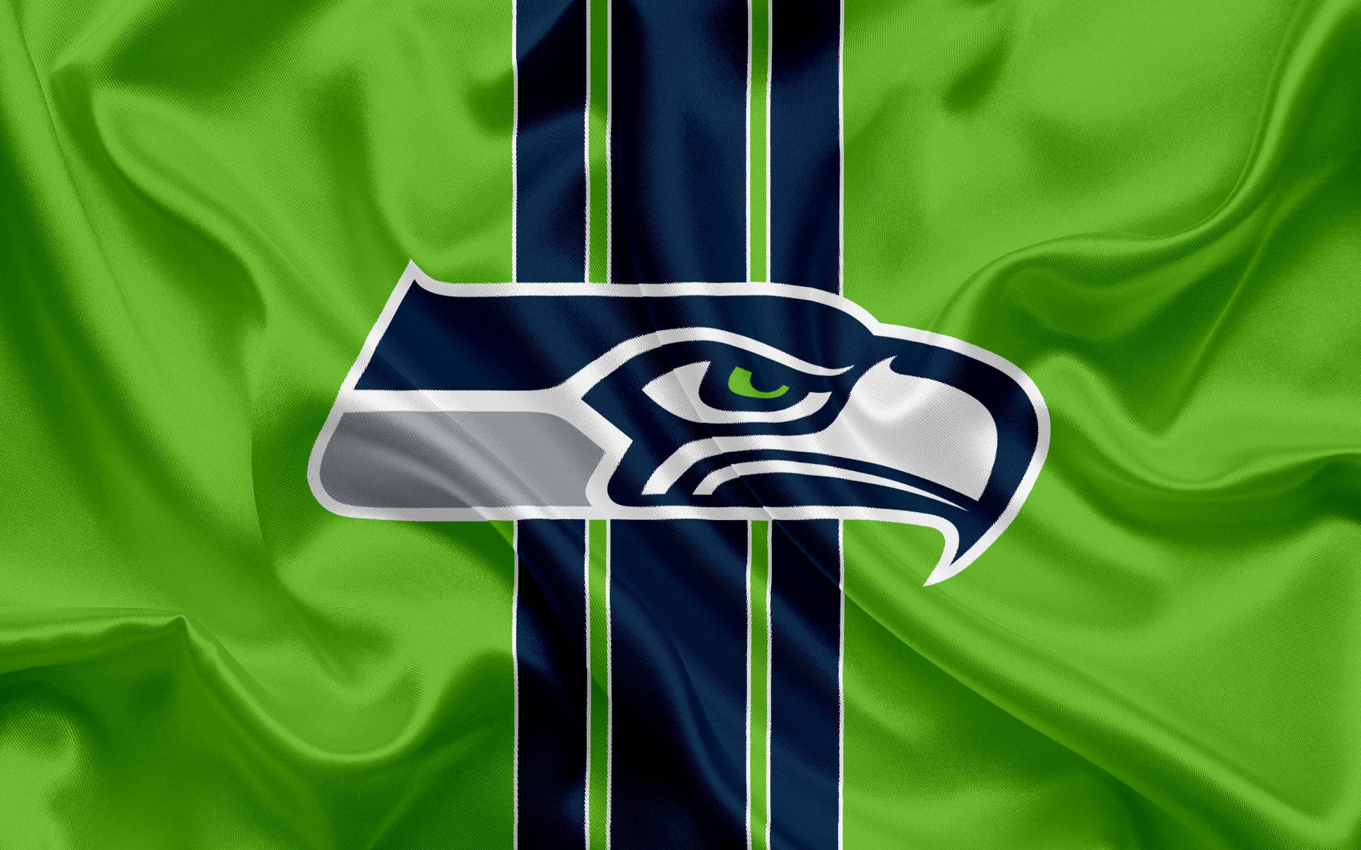 Nfl Team Logo Wallpaper