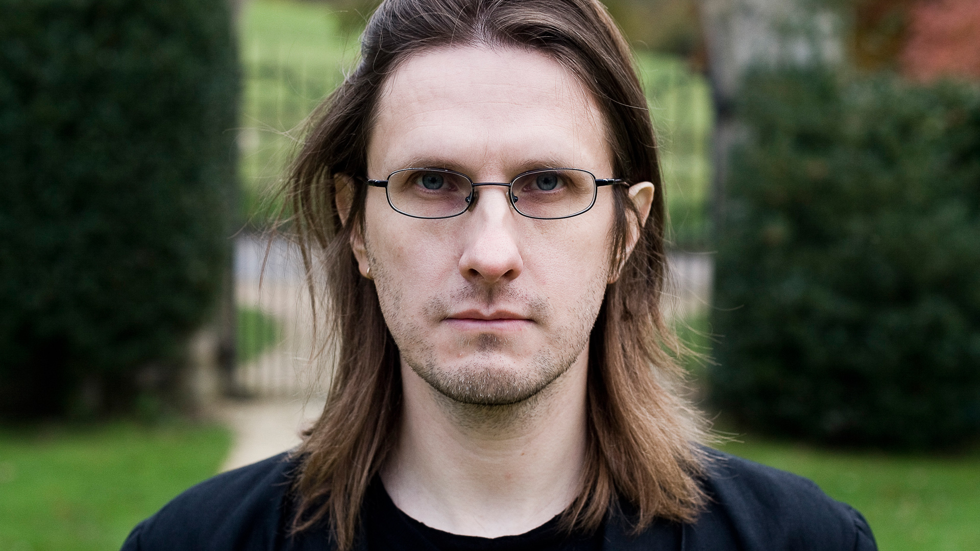 Steven Wilson Music Fanart Tv