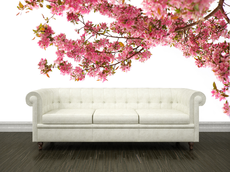 Free download peel and stick wallpaper View peel and stick wallpaper
