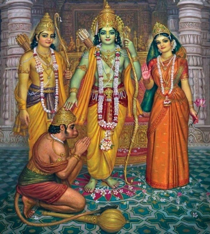 Shyama Pyaari On Bhakti Artists Lord Krishna Image