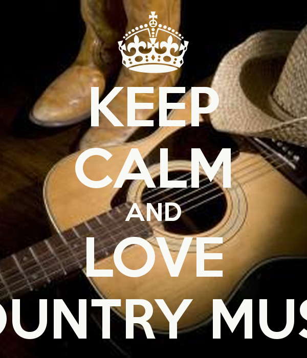 country music Wallpaper - NawPic