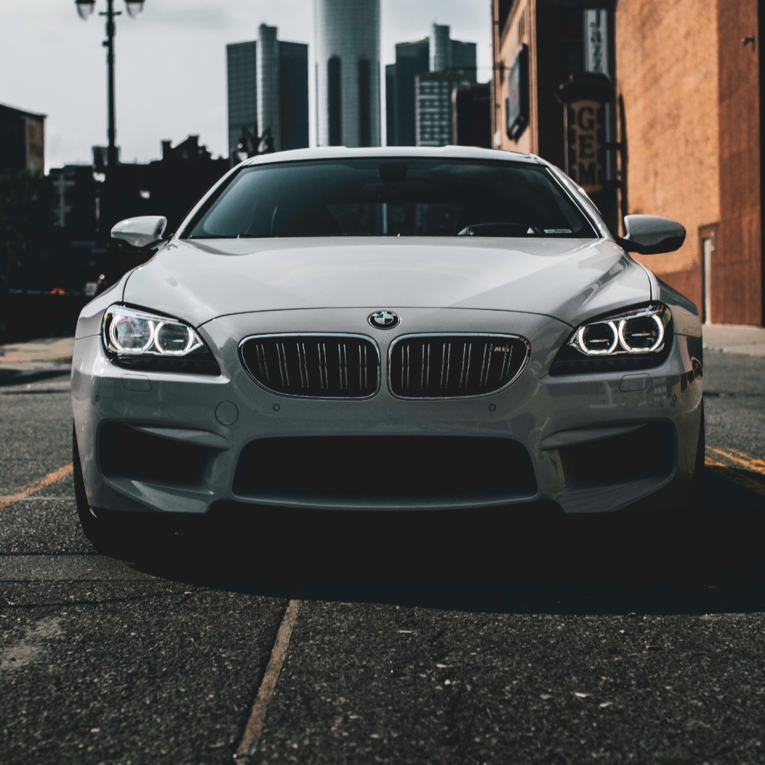 Bmw Cars Pfp Wallpaper
