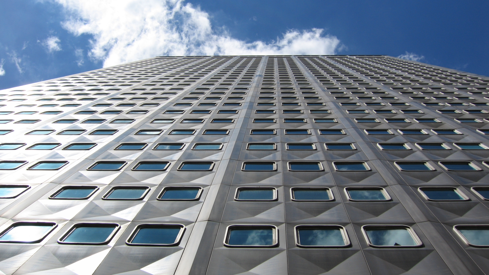 The Residences At Historic Alcoa Building Pmc Property Group