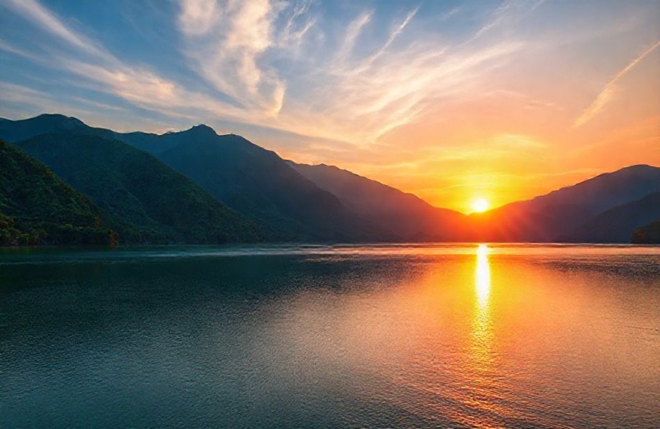 Windows Wallpaper