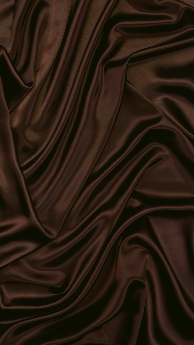 Brown HD Wallpaper Shared By Madinabonu On We Heart It Aesthetic Colors