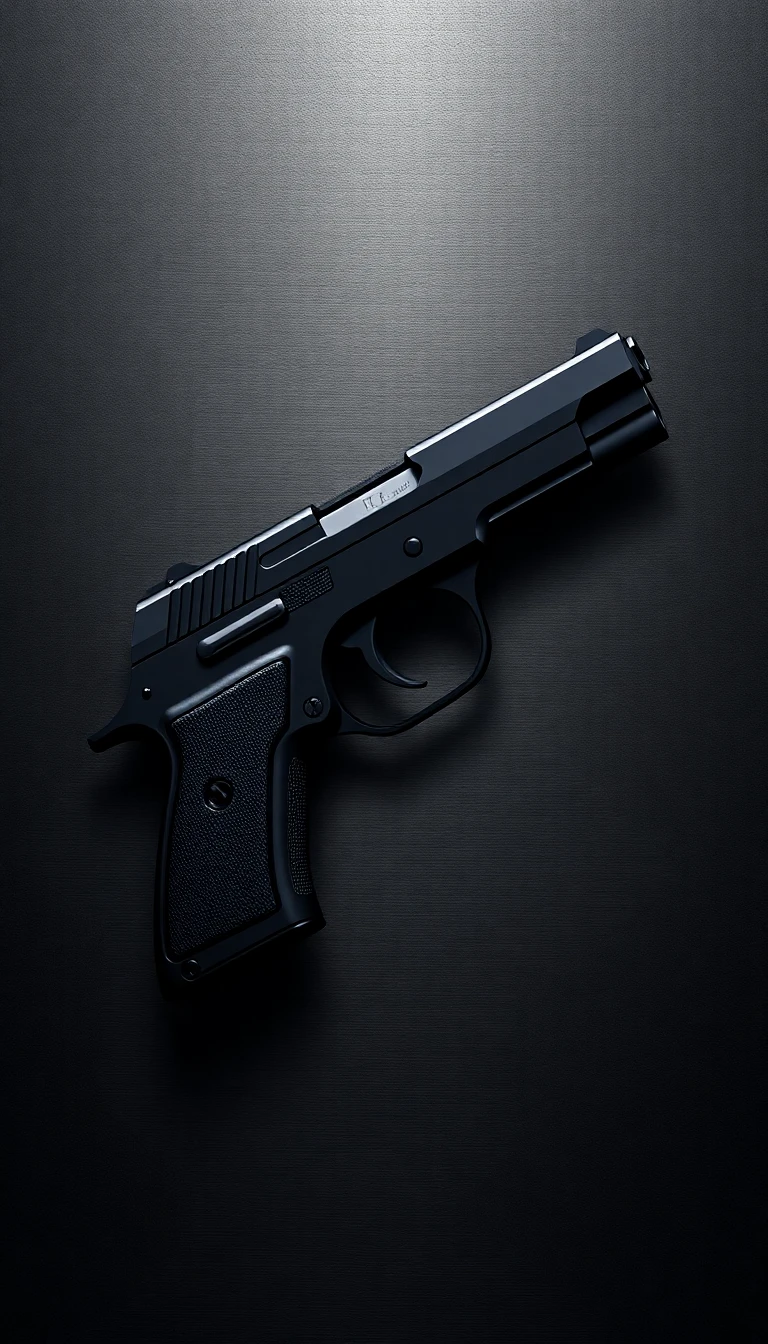 Cz Wallpaper