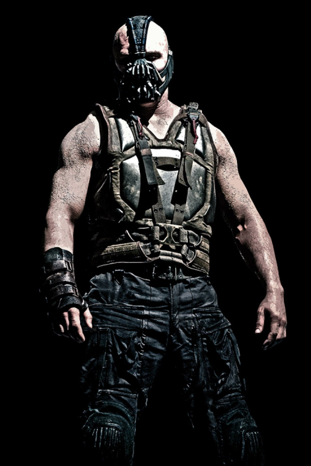 Free download Bane iPhone Wallpapers Gallery Photo iPhone Wallpaper Gallery  [640x960] for your Desktop, Mobile & Tablet | Explore 69+ Bane Wallpaper | Bane  Wallpaper HD, Bane Wallpaper Dark Knight Rises, Cad Bane Wallpaper