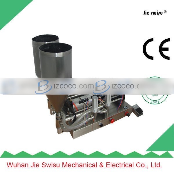Paste Mate Wallpaper Pasting Machine For SalePricesManufacturers