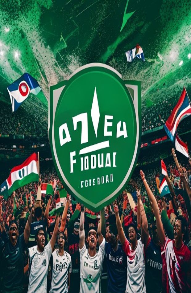 Atl Tico Nacional Wallpaper
