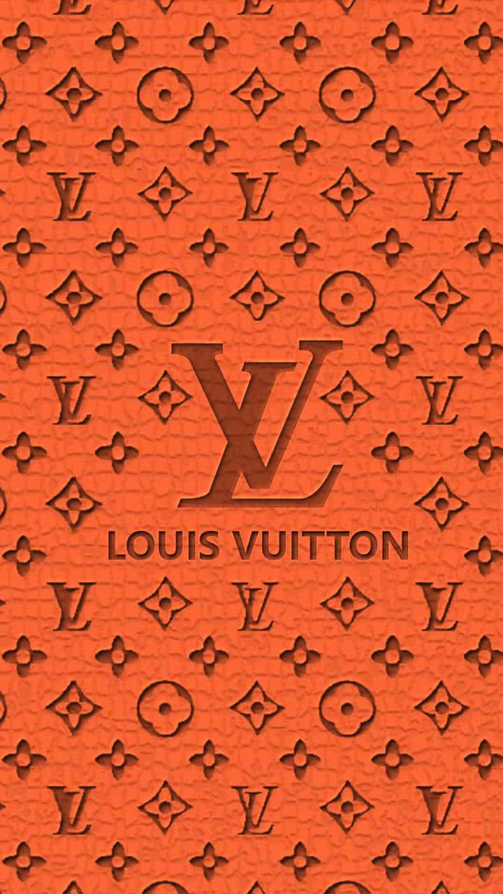Louis Vuitton Wallpaper
