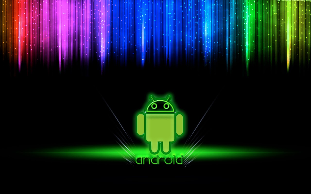 animated wallpapers for android phone
